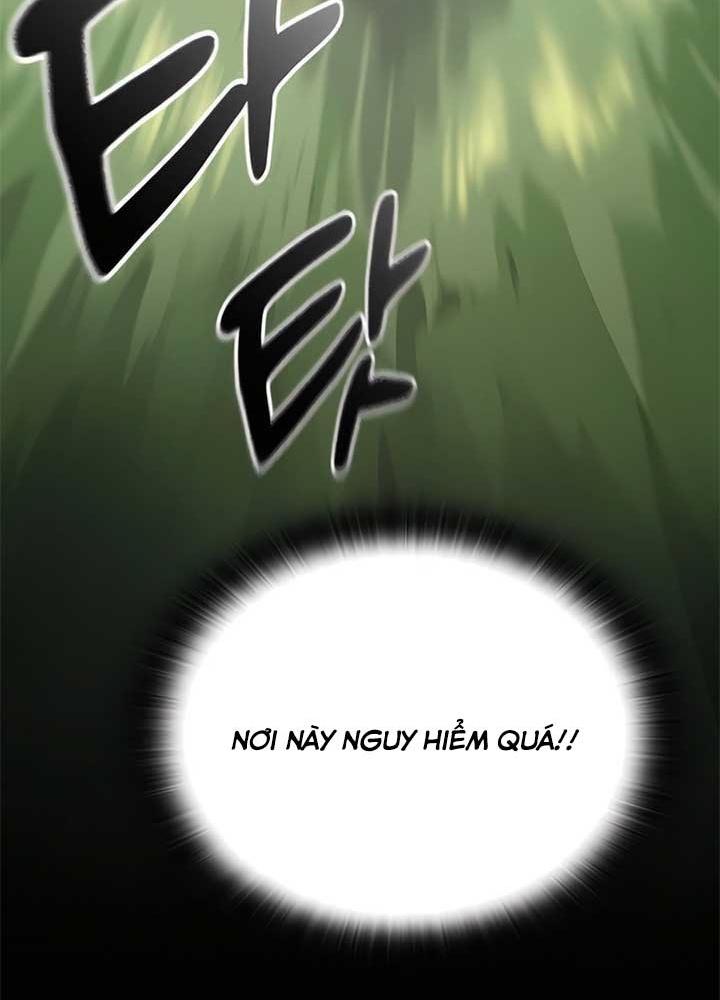 Chữa Lành Cuộc Sống Bằng Cách Cắm Trại Ở Thế Giới Khác Chapter 1 - Trang 2