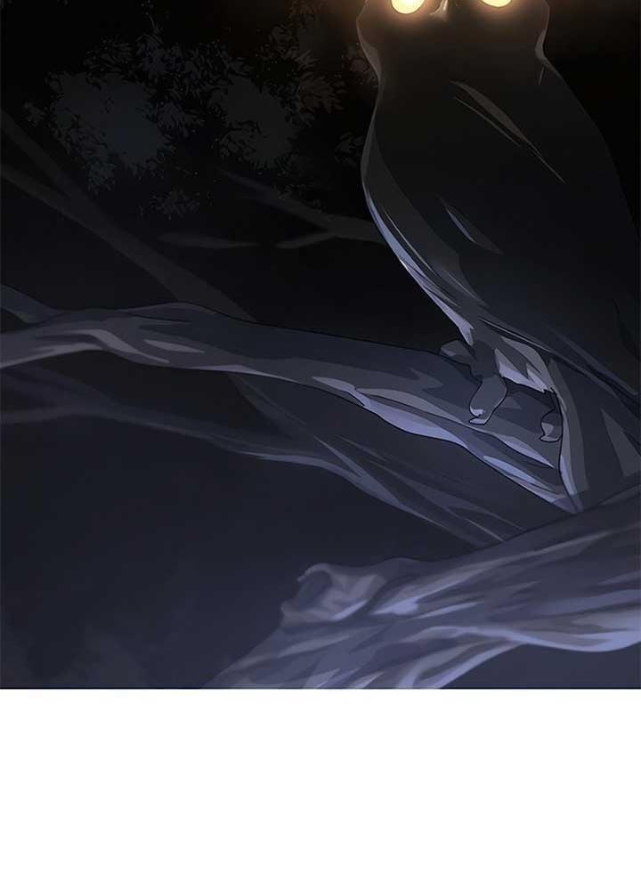 Chữa Lành Cuộc Sống Bằng Cách Cắm Trại Ở Thế Giới Khác Chapter 1 - Trang 2