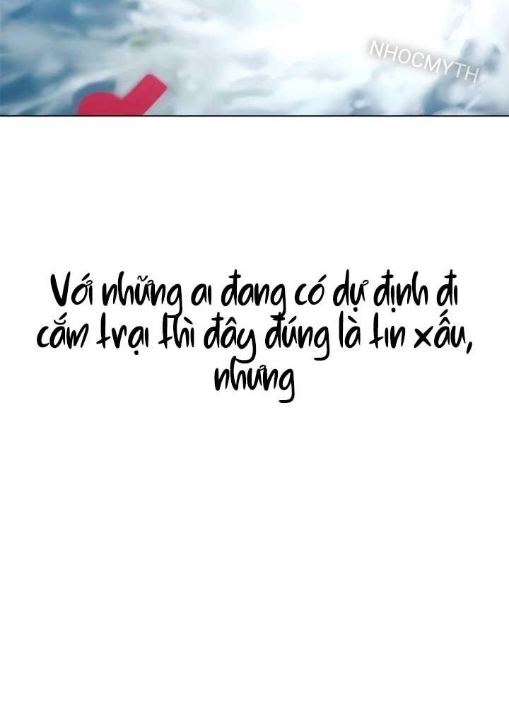 Chữa Lành Cuộc Sống Bằng Cách Cắm Trại Ở Thế Giới Khác Chapter 1 - Trang 2