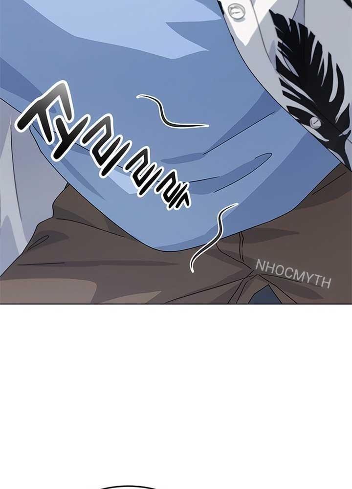 Chữa Lành Cuộc Sống Bằng Cách Cắm Trại Ở Thế Giới Khác Chapter 1 - Trang 2