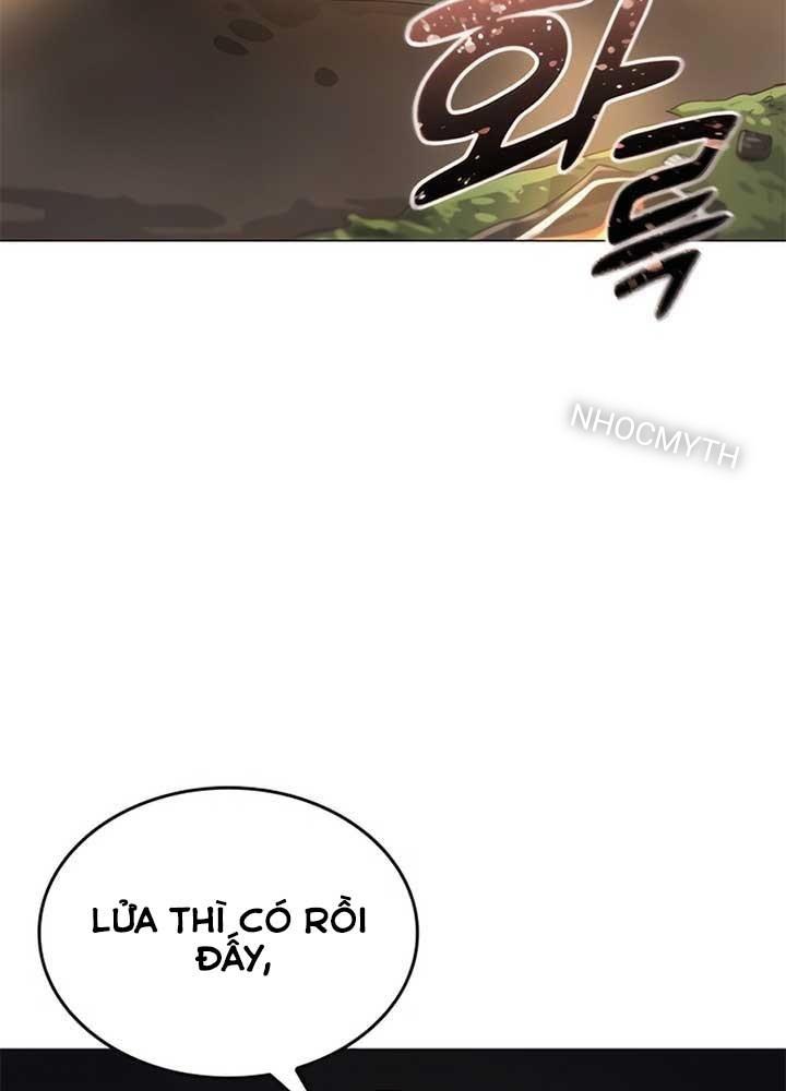 Chữa Lành Cuộc Sống Bằng Cách Cắm Trại Ở Thế Giới Khác Chapter 1 - Trang 2