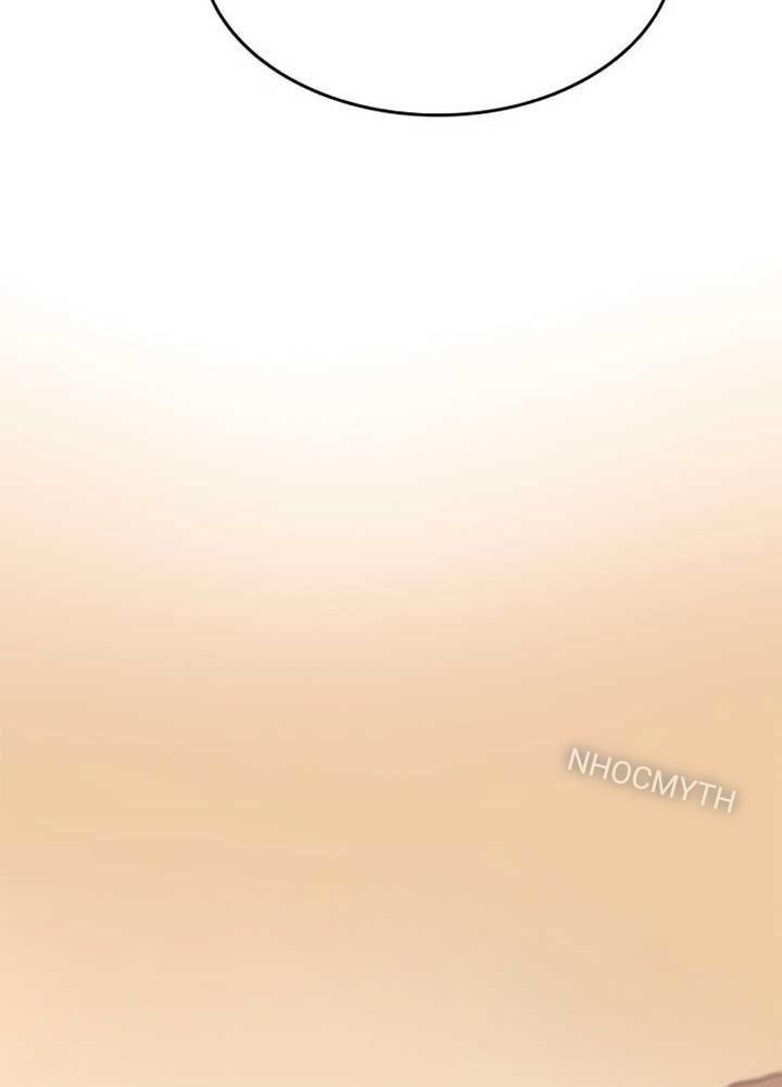 Chữa Lành Cuộc Sống Bằng Cách Cắm Trại Ở Thế Giới Khác Chapter 1 - Trang 2