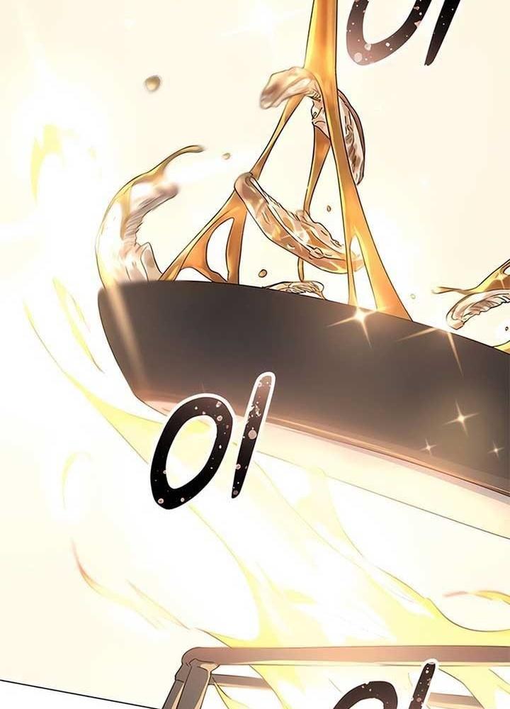 Chữa Lành Cuộc Sống Bằng Cách Cắm Trại Ở Thế Giới Khác Chapter 1 - Trang 2