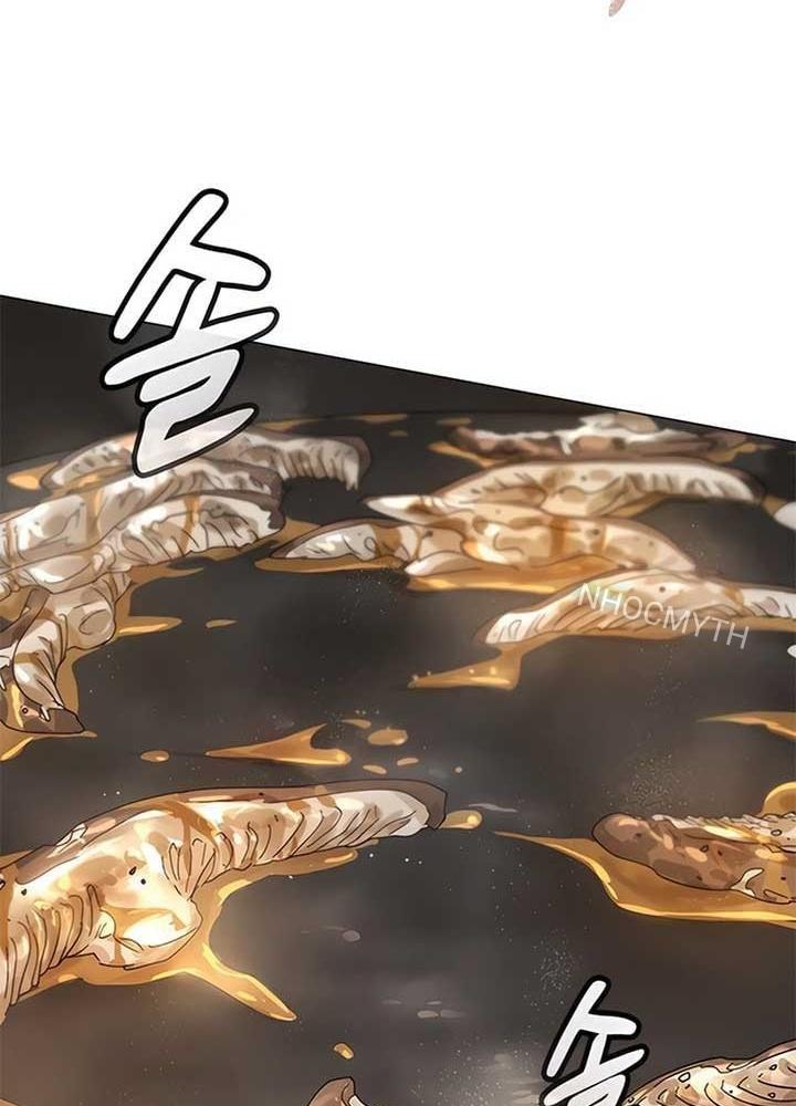 Chữa Lành Cuộc Sống Bằng Cách Cắm Trại Ở Thế Giới Khác Chapter 1 - Trang 2