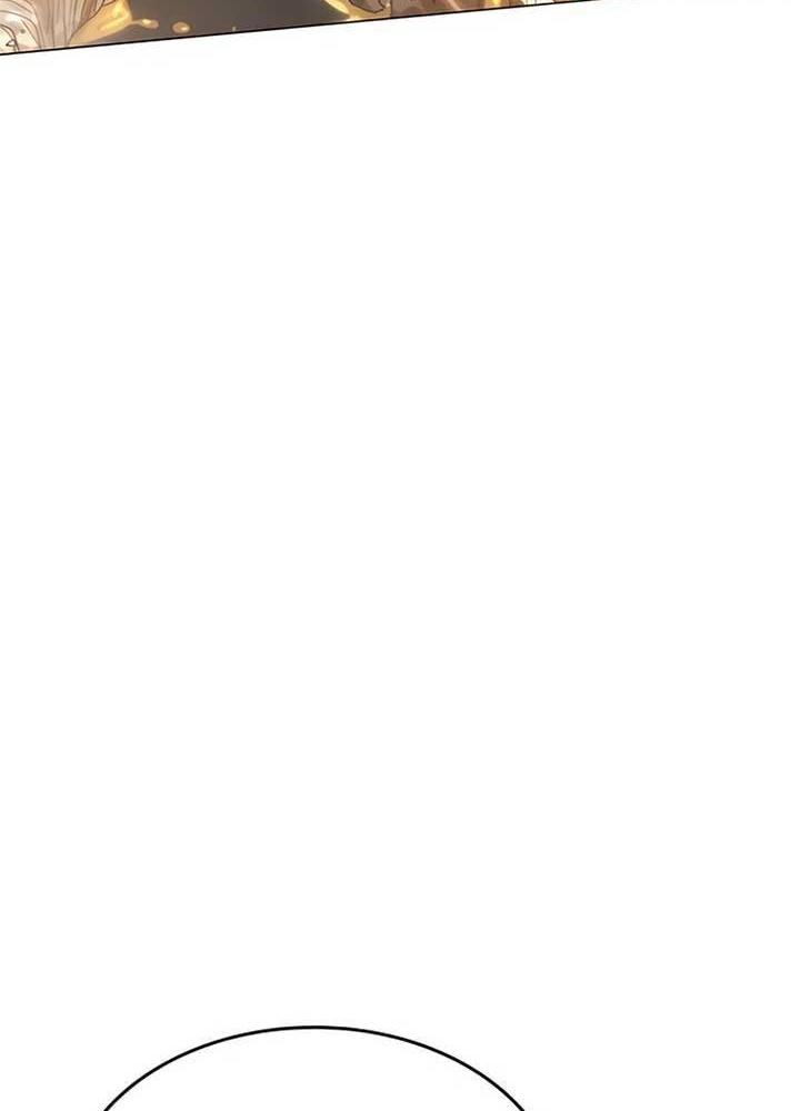 Chữa Lành Cuộc Sống Bằng Cách Cắm Trại Ở Thế Giới Khác Chapter 1 - Trang 2