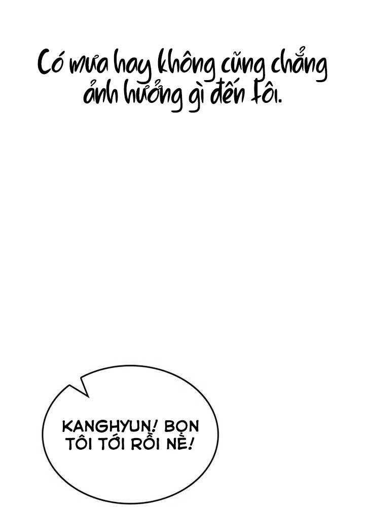 Chữa Lành Cuộc Sống Bằng Cách Cắm Trại Ở Thế Giới Khác Chapter 1 - Trang 2