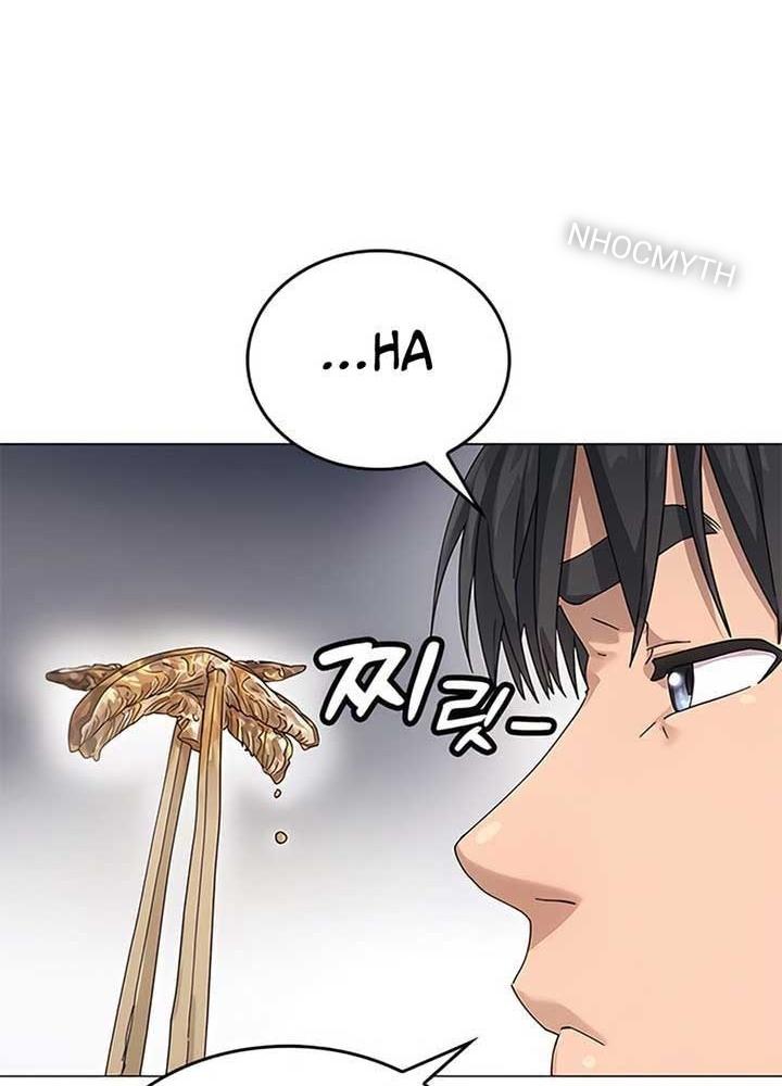 Chữa Lành Cuộc Sống Bằng Cách Cắm Trại Ở Thế Giới Khác Chapter 1 - Trang 2