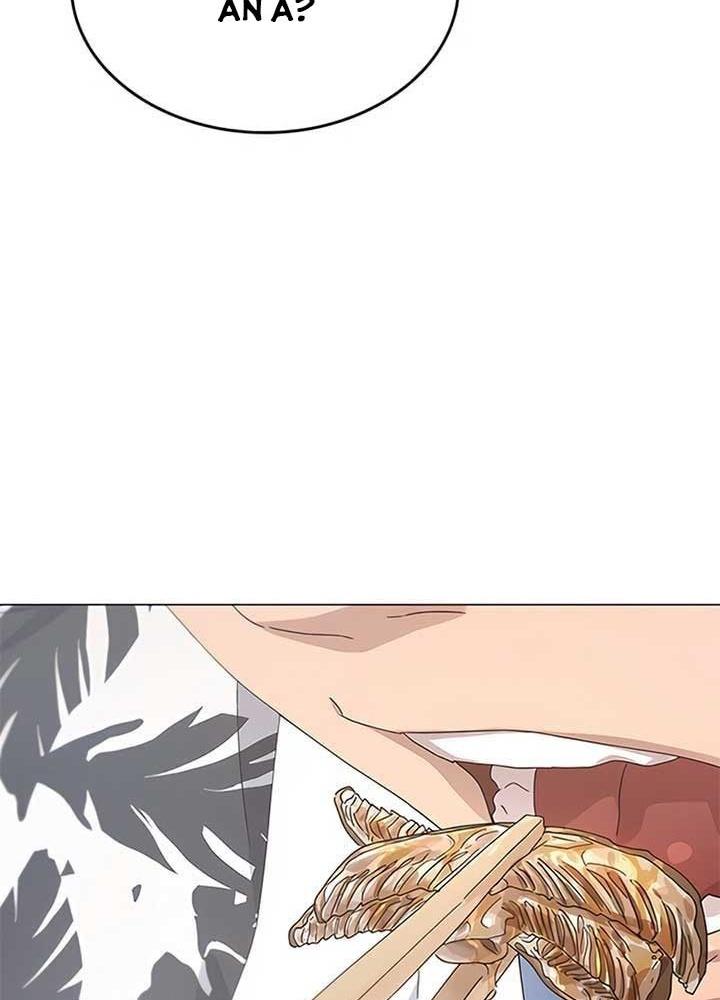 Chữa Lành Cuộc Sống Bằng Cách Cắm Trại Ở Thế Giới Khác Chapter 1 - Trang 2