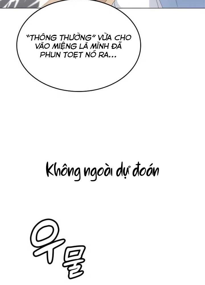 Chữa Lành Cuộc Sống Bằng Cách Cắm Trại Ở Thế Giới Khác Chapter 1 - Trang 2