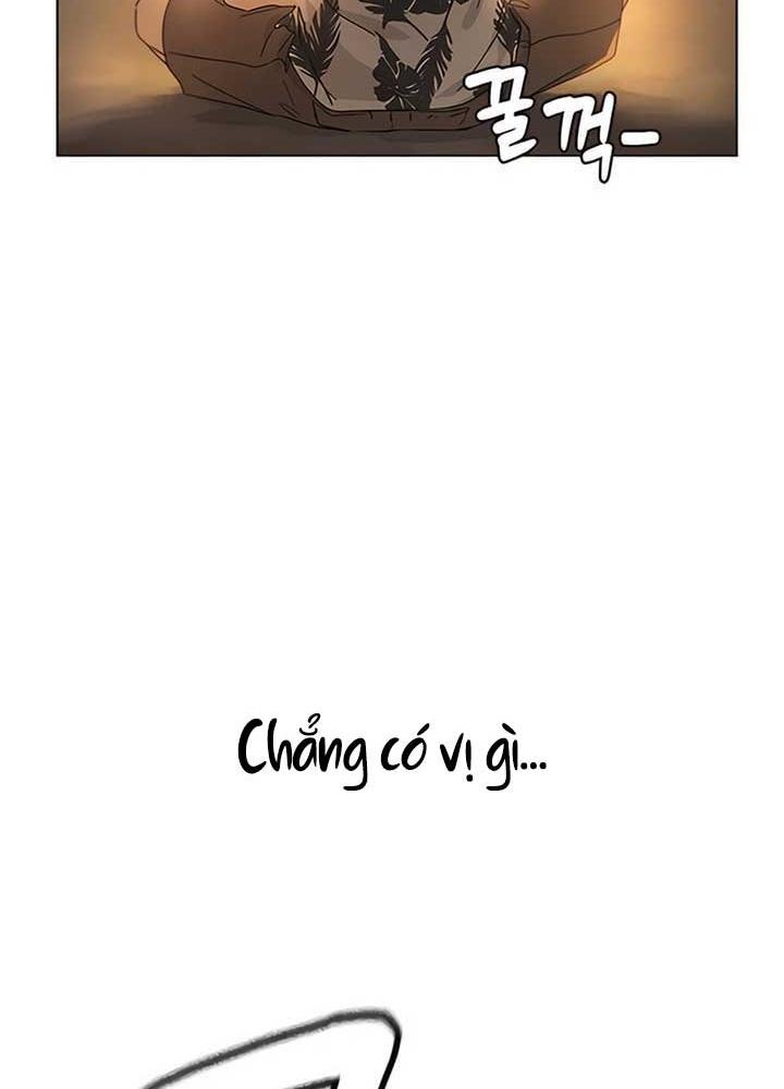 Chữa Lành Cuộc Sống Bằng Cách Cắm Trại Ở Thế Giới Khác Chapter 1 - Trang 2