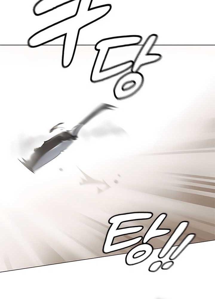 Chữa Lành Cuộc Sống Bằng Cách Cắm Trại Ở Thế Giới Khác Chapter 1 - Trang 2