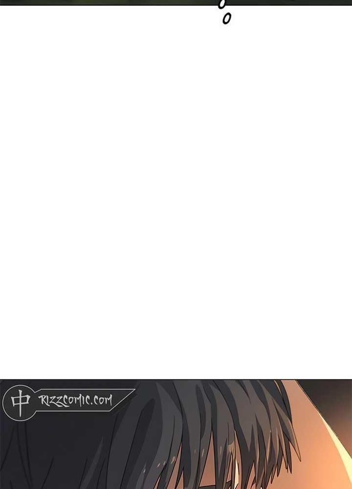 Chữa Lành Cuộc Sống Bằng Cách Cắm Trại Ở Thế Giới Khác Chapter 1 - Trang 2