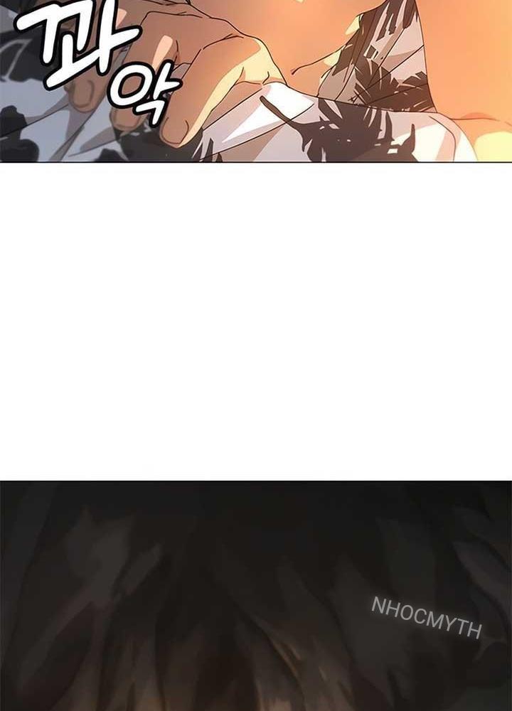 Chữa Lành Cuộc Sống Bằng Cách Cắm Trại Ở Thế Giới Khác Chapter 1 - Trang 2