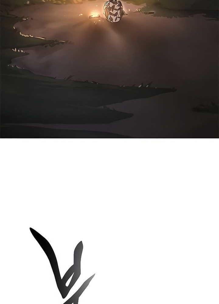 Chữa Lành Cuộc Sống Bằng Cách Cắm Trại Ở Thế Giới Khác Chapter 1 - Trang 2