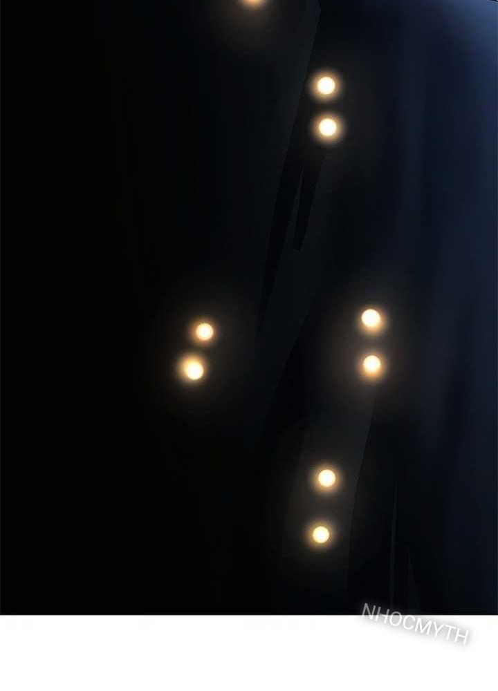 Chữa Lành Cuộc Sống Bằng Cách Cắm Trại Ở Thế Giới Khác Chapter 1 - Trang 2