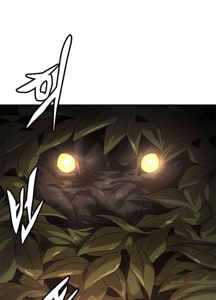 Chữa Lành Cuộc Sống Bằng Cách Cắm Trại Ở Thế Giới Khác Chapter 1 - Trang 2