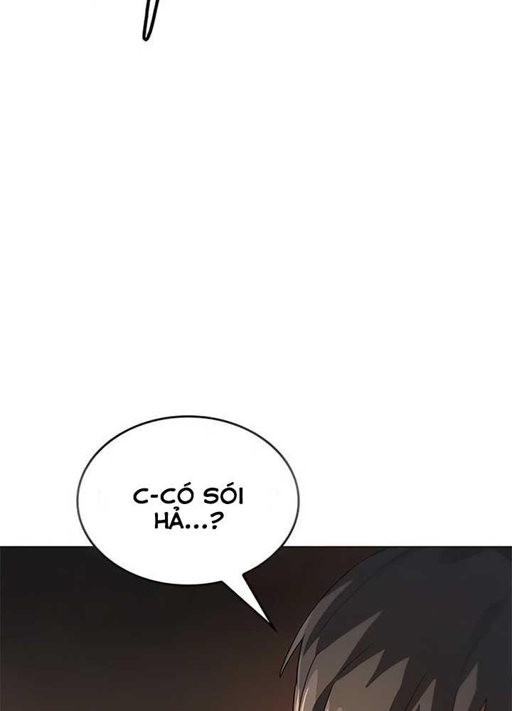 Chữa Lành Cuộc Sống Bằng Cách Cắm Trại Ở Thế Giới Khác Chapter 1 - Trang 2