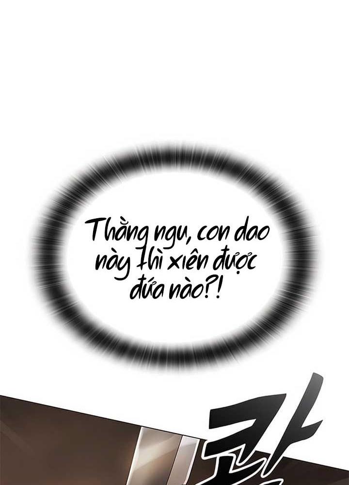 Chữa Lành Cuộc Sống Bằng Cách Cắm Trại Ở Thế Giới Khác Chapter 1 - Trang 2