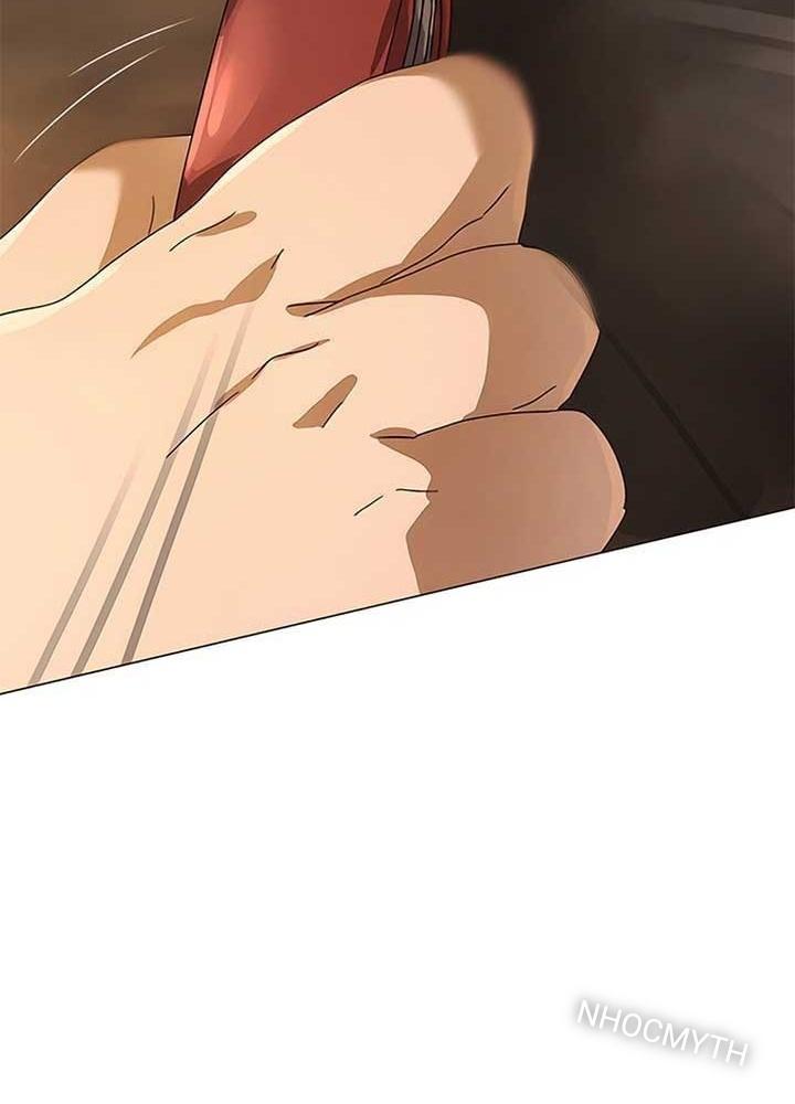 Chữa Lành Cuộc Sống Bằng Cách Cắm Trại Ở Thế Giới Khác Chapter 1 - Trang 2