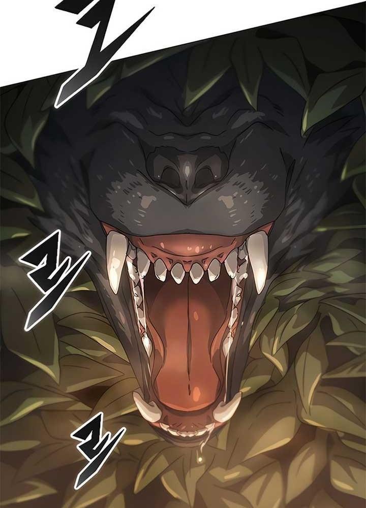 Chữa Lành Cuộc Sống Bằng Cách Cắm Trại Ở Thế Giới Khác Chapter 1 - Trang 2