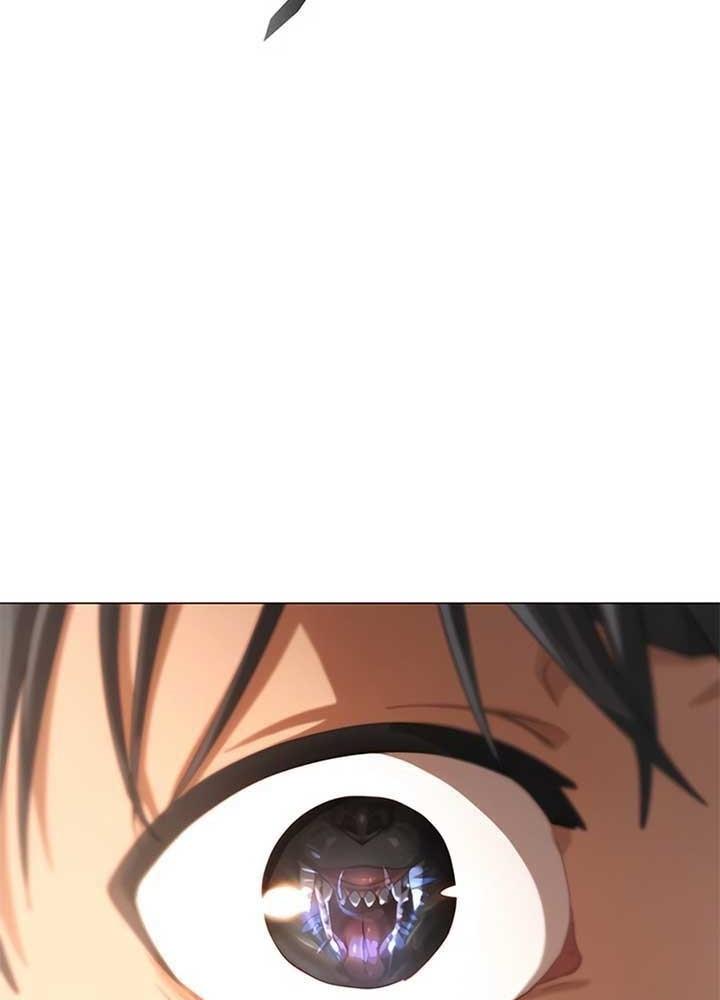 Chữa Lành Cuộc Sống Bằng Cách Cắm Trại Ở Thế Giới Khác Chapter 1 - Trang 2