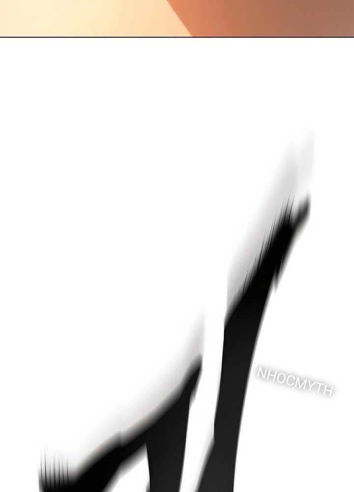 Chữa Lành Cuộc Sống Bằng Cách Cắm Trại Ở Thế Giới Khác Chapter 1 - Trang 2