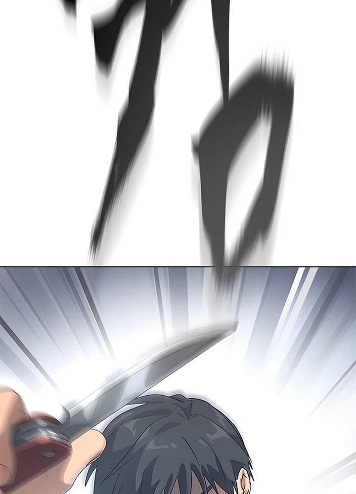 Chữa Lành Cuộc Sống Bằng Cách Cắm Trại Ở Thế Giới Khác Chapter 1 - Trang 2