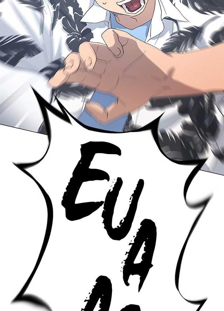 Chữa Lành Cuộc Sống Bằng Cách Cắm Trại Ở Thế Giới Khác Chapter 1 - Trang 2