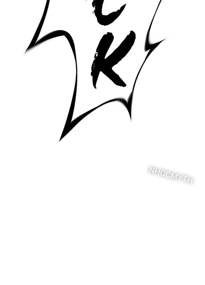 Chữa Lành Cuộc Sống Bằng Cách Cắm Trại Ở Thế Giới Khác Chapter 1 - Trang 2