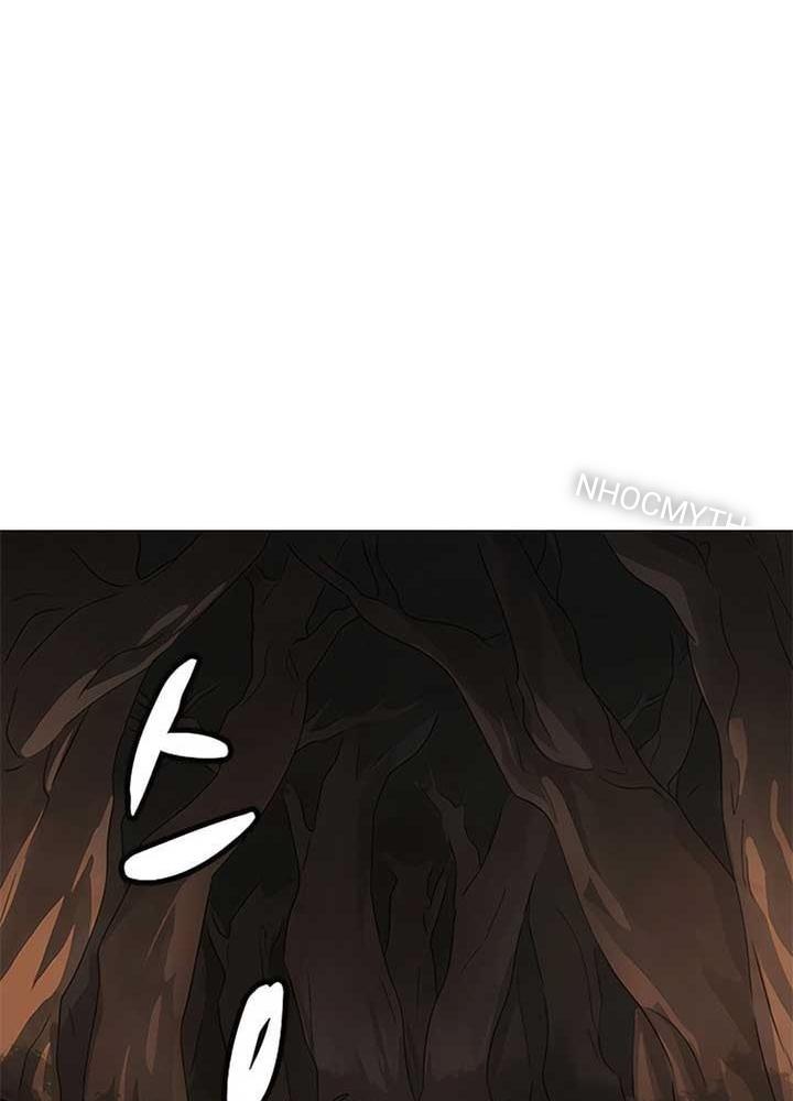 Chữa Lành Cuộc Sống Bằng Cách Cắm Trại Ở Thế Giới Khác Chapter 1 - Trang 2