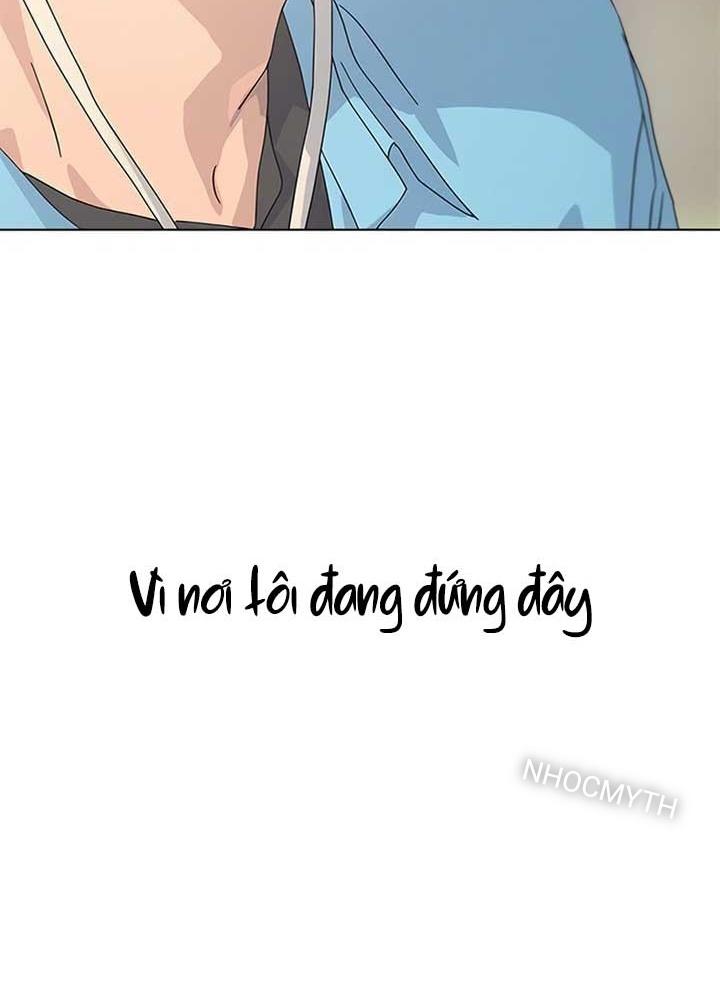 Chữa Lành Cuộc Sống Bằng Cách Cắm Trại Ở Thế Giới Khác Chapter 1 - Trang 2