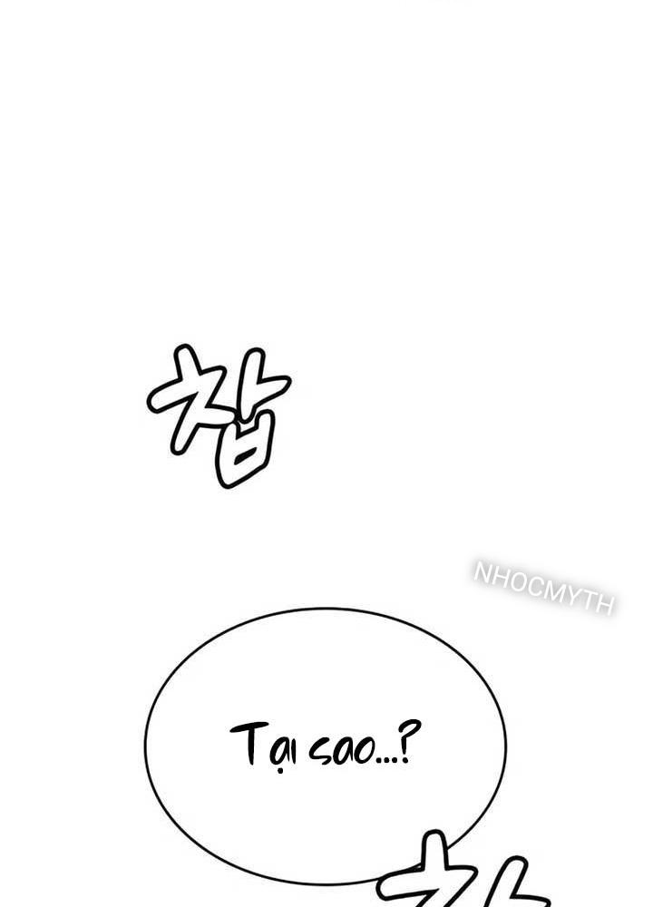 Chữa Lành Cuộc Sống Bằng Cách Cắm Trại Ở Thế Giới Khác Chapter 1 - Trang 2