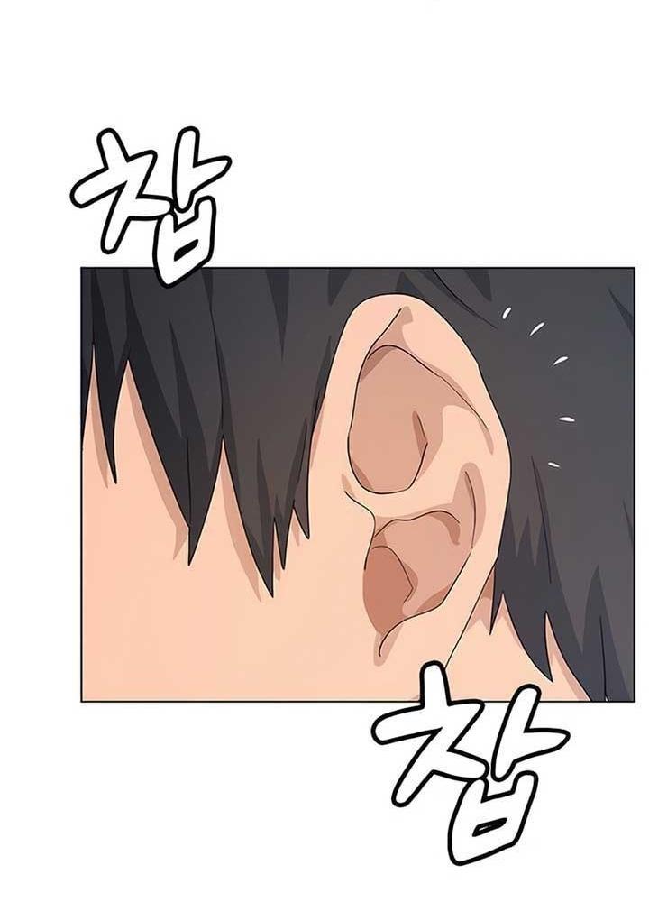 Chữa Lành Cuộc Sống Bằng Cách Cắm Trại Ở Thế Giới Khác Chapter 1 - Trang 2