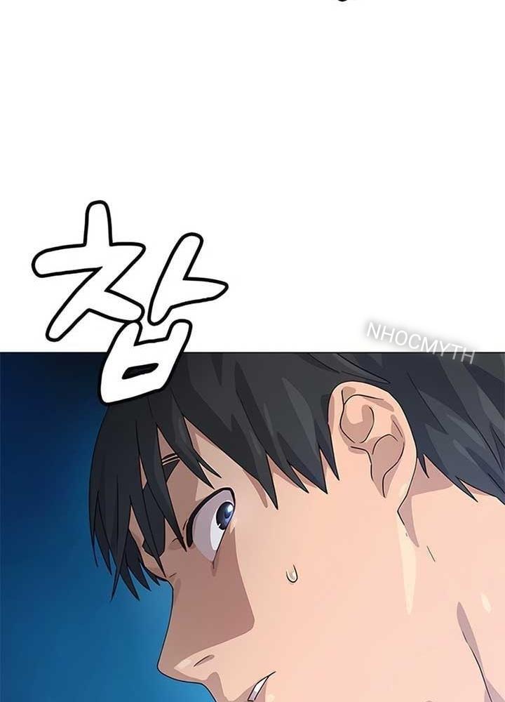 Chữa Lành Cuộc Sống Bằng Cách Cắm Trại Ở Thế Giới Khác Chapter 1 - Trang 2