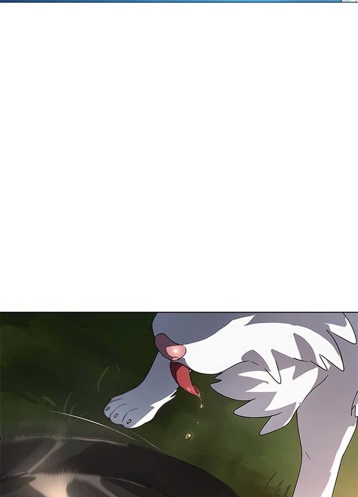 Chữa Lành Cuộc Sống Bằng Cách Cắm Trại Ở Thế Giới Khác Chapter 1 - Trang 2