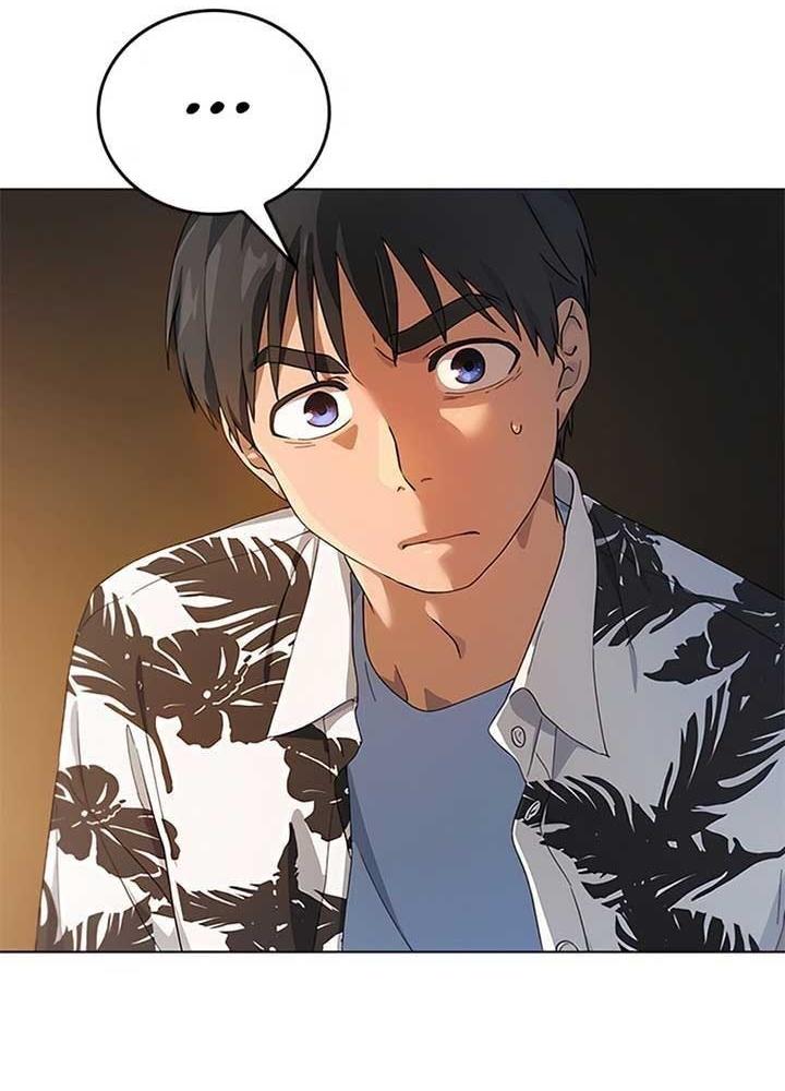 Chữa Lành Cuộc Sống Bằng Cách Cắm Trại Ở Thế Giới Khác Chapter 1 - Trang 2