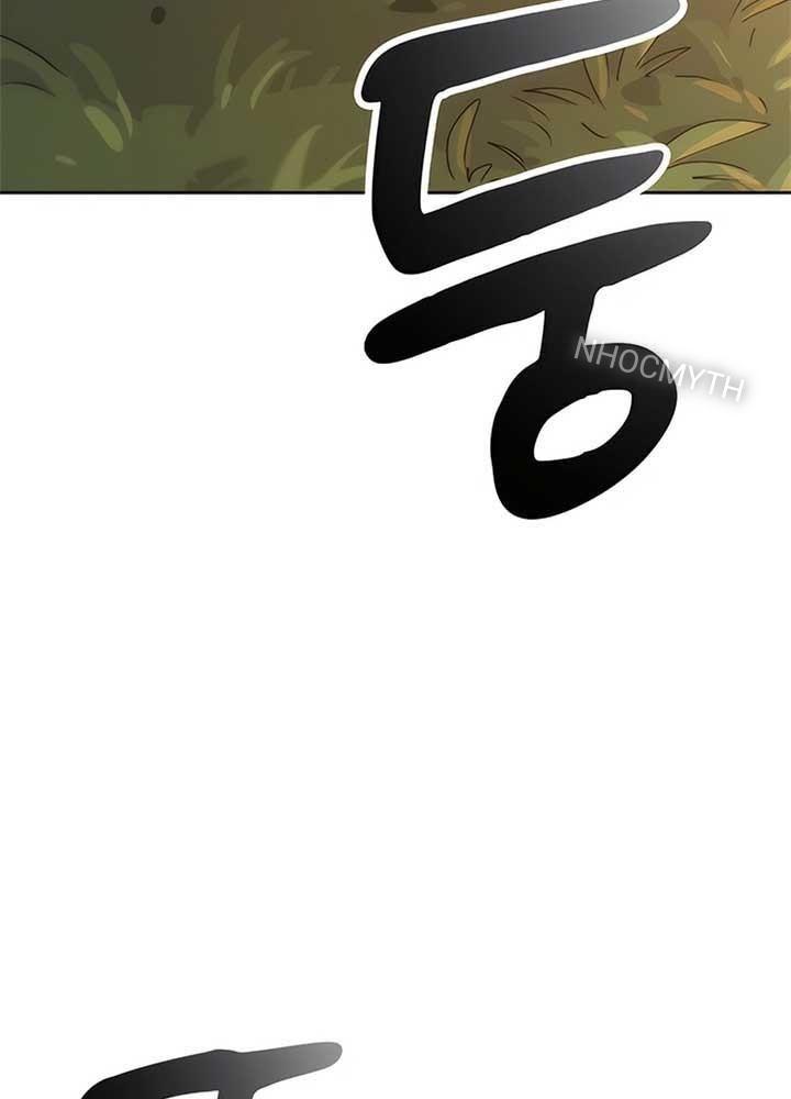 Chữa Lành Cuộc Sống Bằng Cách Cắm Trại Ở Thế Giới Khác Chapter 1 - Trang 2