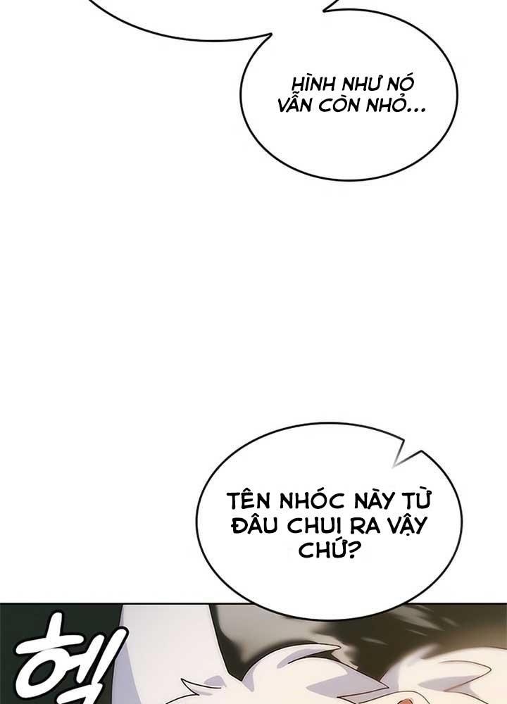 Chữa Lành Cuộc Sống Bằng Cách Cắm Trại Ở Thế Giới Khác Chapter 1 - Trang 2