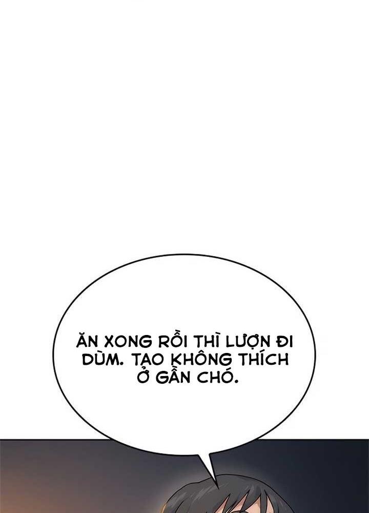 Chữa Lành Cuộc Sống Bằng Cách Cắm Trại Ở Thế Giới Khác Chapter 1 - Trang 2