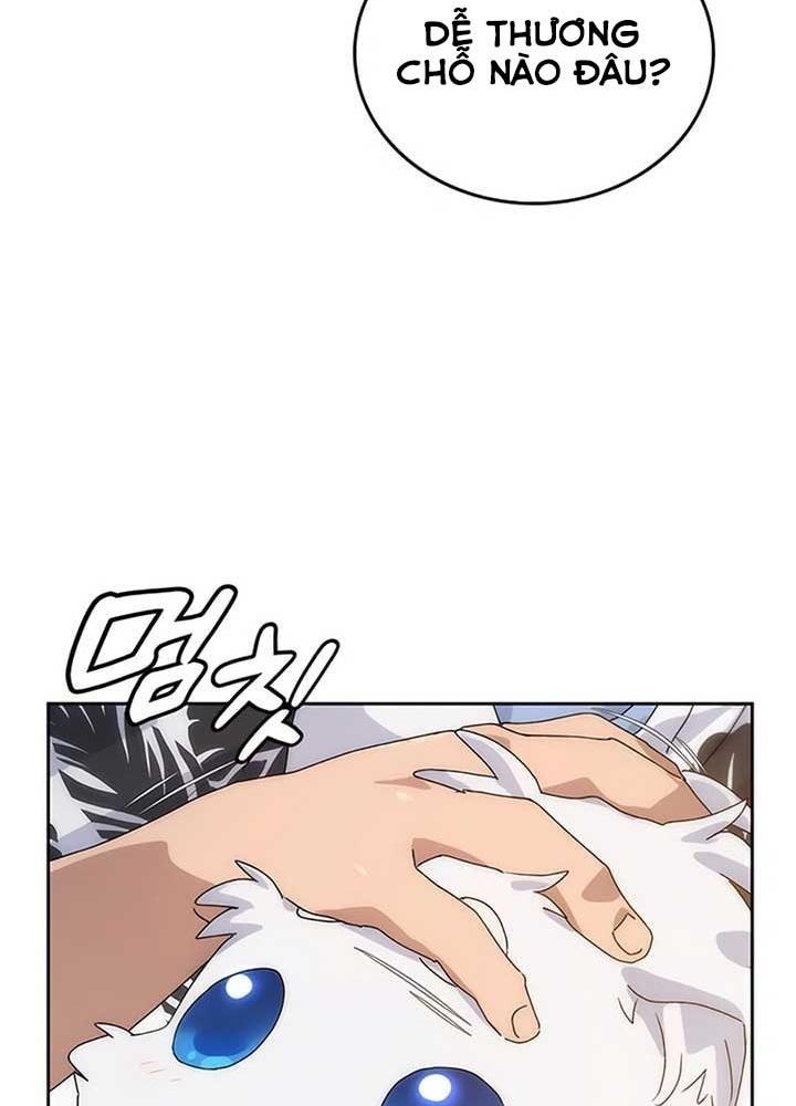 Chữa Lành Cuộc Sống Bằng Cách Cắm Trại Ở Thế Giới Khác Chapter 1 - Trang 2