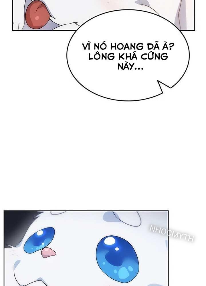 Chữa Lành Cuộc Sống Bằng Cách Cắm Trại Ở Thế Giới Khác Chapter 1 - Trang 2