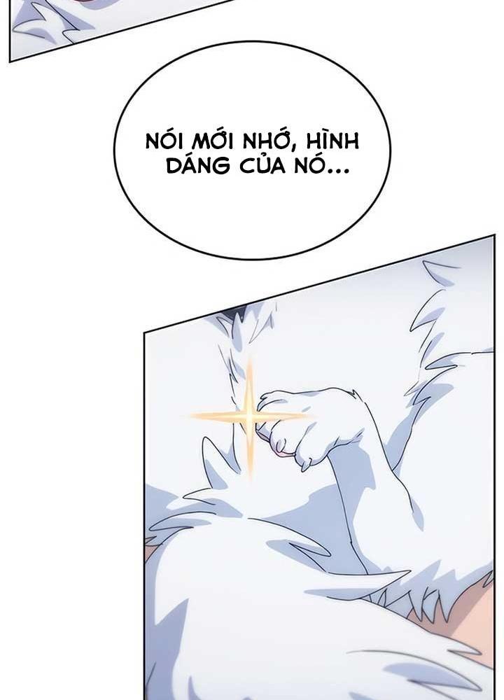 Chữa Lành Cuộc Sống Bằng Cách Cắm Trại Ở Thế Giới Khác Chapter 1 - Trang 2