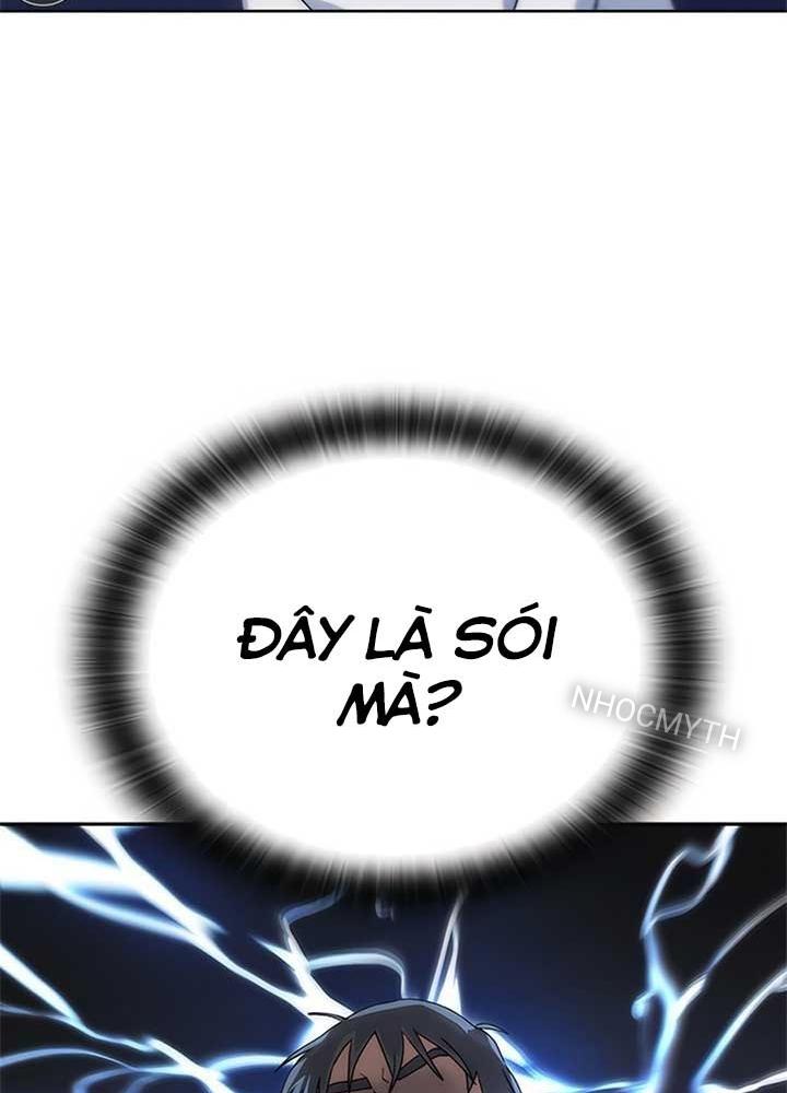 Chữa Lành Cuộc Sống Bằng Cách Cắm Trại Ở Thế Giới Khác Chapter 1 - Trang 2