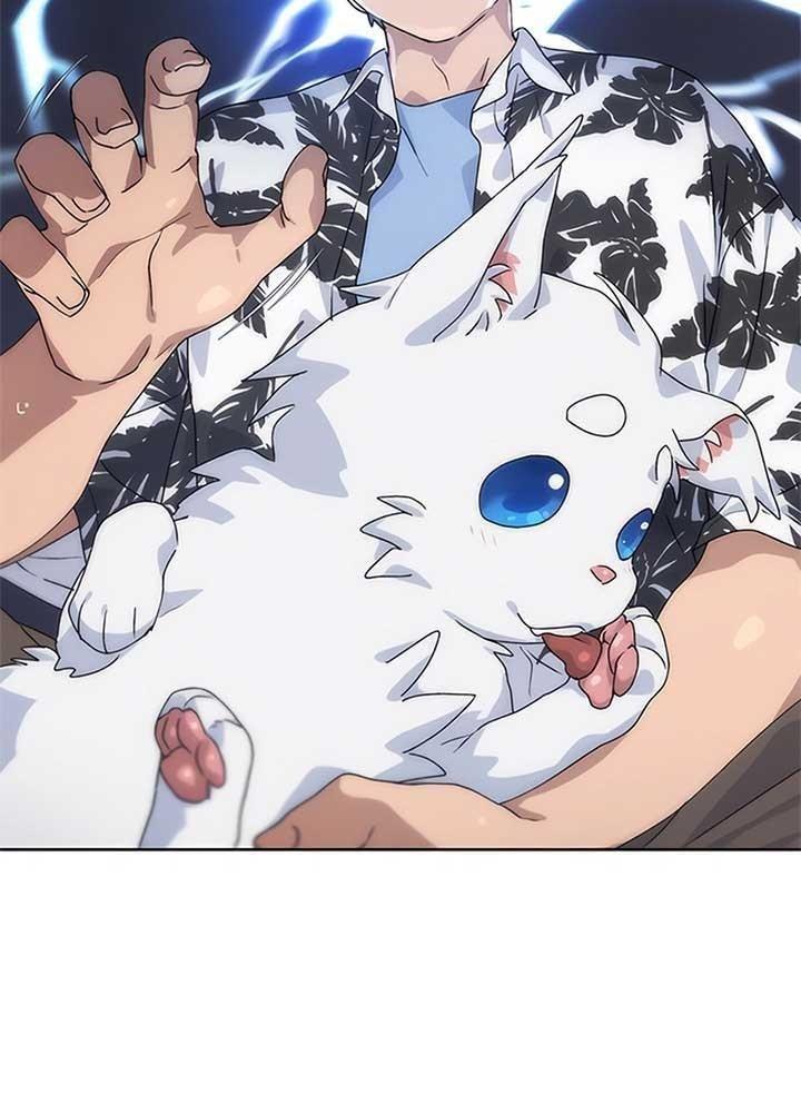 Chữa Lành Cuộc Sống Bằng Cách Cắm Trại Ở Thế Giới Khác Chapter 1 - Trang 2