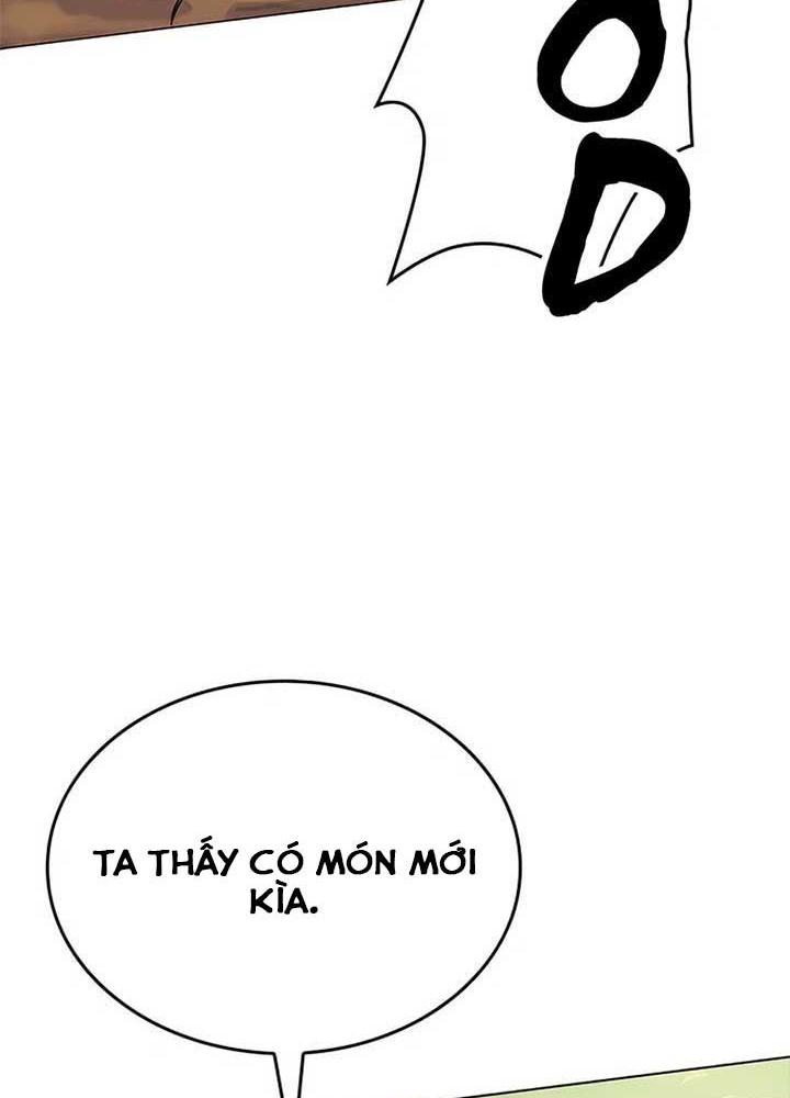 Chữa Lành Cuộc Sống Bằng Cách Cắm Trại Ở Thế Giới Khác Chapter 1 - Trang 2