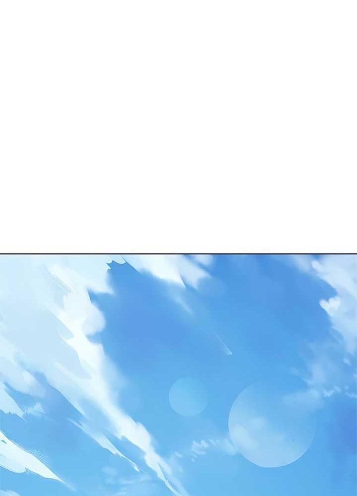 Chữa Lành Cuộc Sống Bằng Cách Cắm Trại Ở Thế Giới Khác Chapter 1 - Trang 2