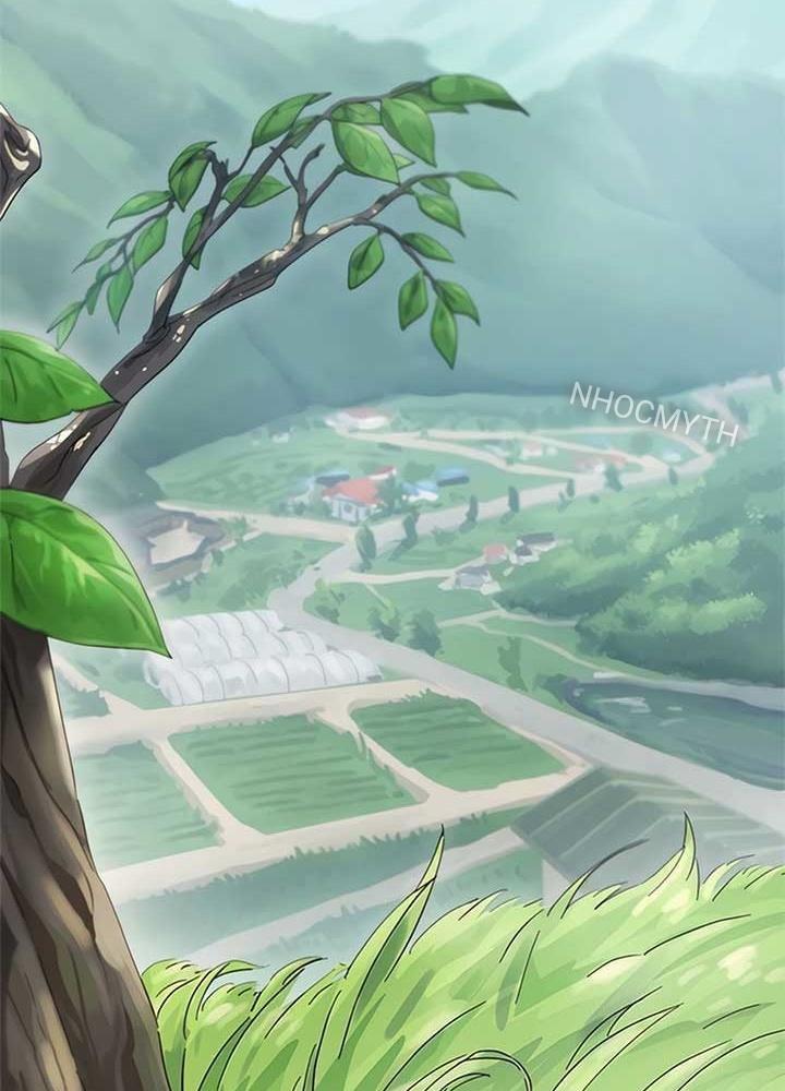 Chữa Lành Cuộc Sống Bằng Cách Cắm Trại Ở Thế Giới Khác Chapter 1 - Trang 2