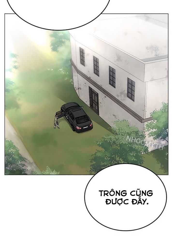 Chữa Lành Cuộc Sống Bằng Cách Cắm Trại Ở Thế Giới Khác Chapter 1 - Trang 2