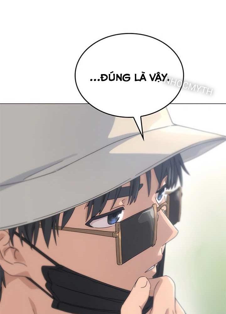 Chữa Lành Cuộc Sống Bằng Cách Cắm Trại Ở Thế Giới Khác Chapter 1 - Trang 2