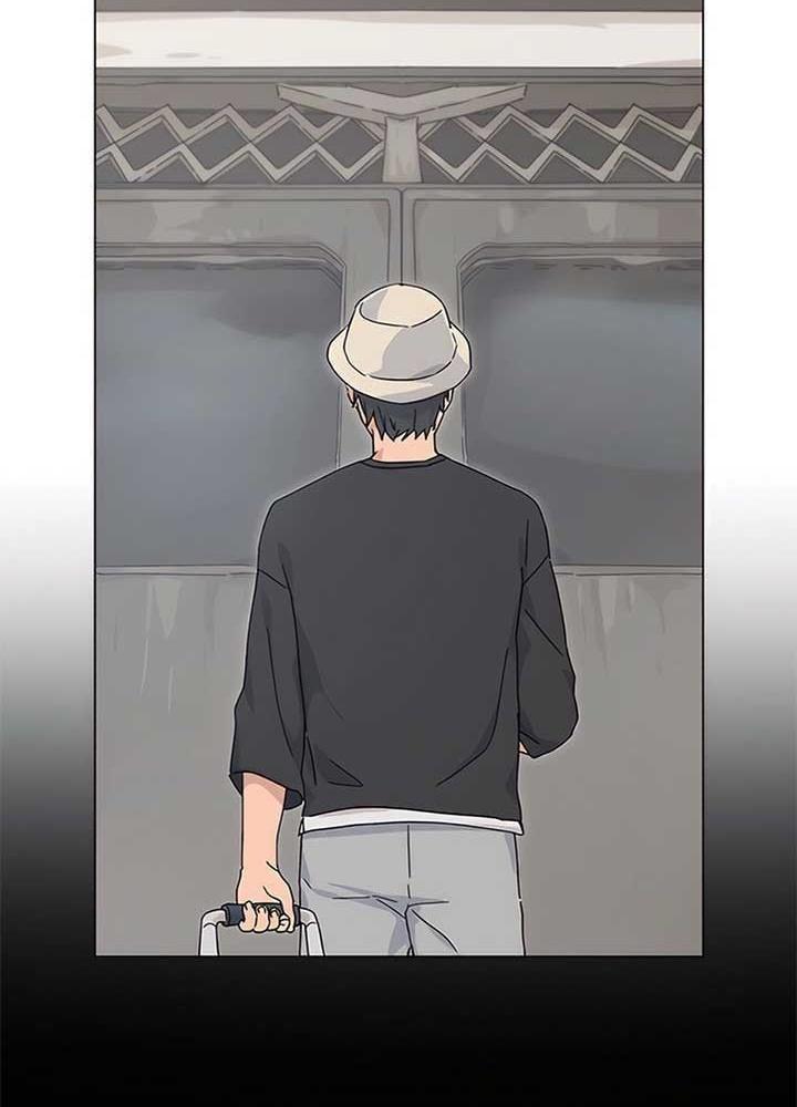 Chữa Lành Cuộc Sống Bằng Cách Cắm Trại Ở Thế Giới Khác Chapter 1 - Trang 2